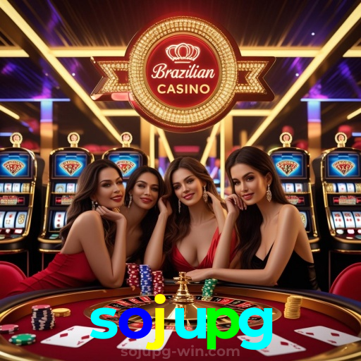 Descubra as Promoções Especiais da sojupg
