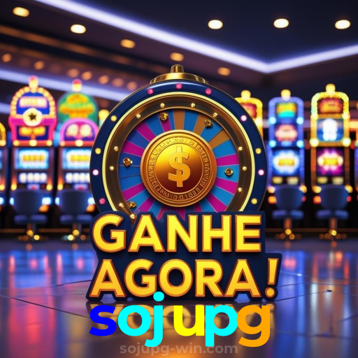 Descubra a Diversão dos Jogos de Mesa na sojupg