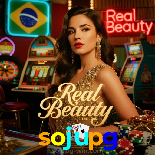 Descubra a Diversão dos Jogos de Mesa na sojupg