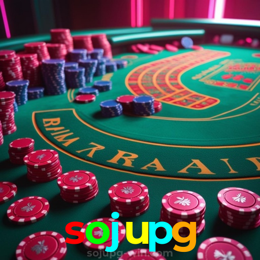 Descubra as Promoções Especiais da sojupg