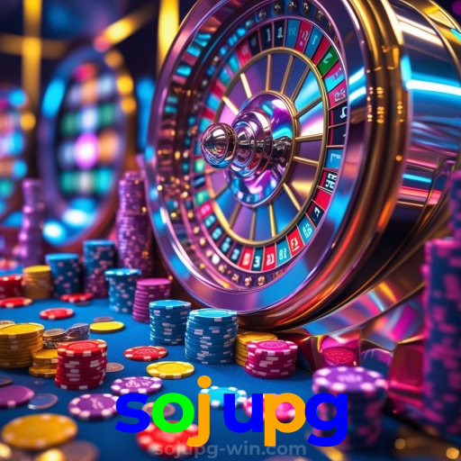 Descubra as Promoções Especiais da sojupg