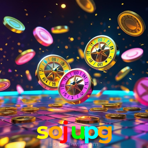 sojupg