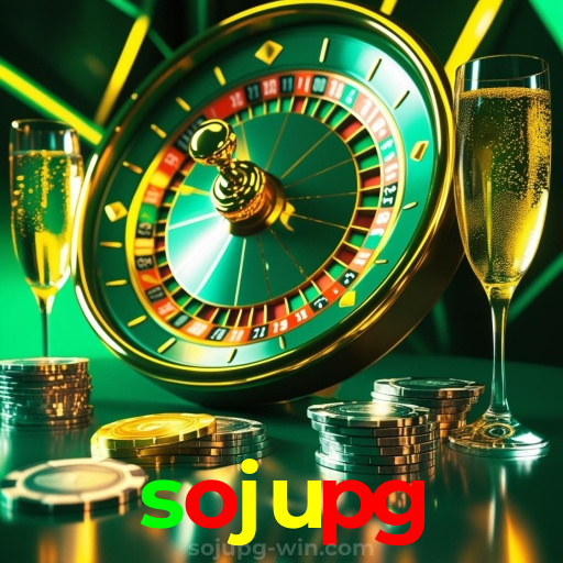 sojupg