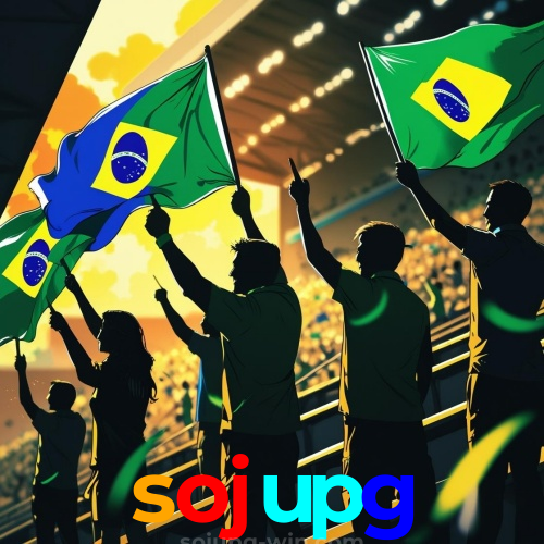 Descubra a Emoção do Cassino Ao Vivo no sojupg