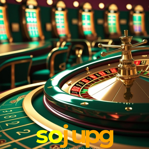 sojupg 3